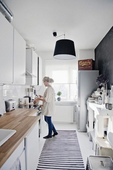 scandi_kitchen_21