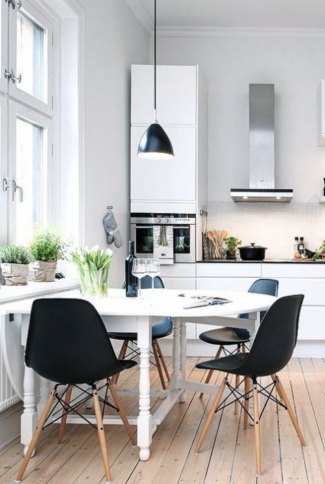 scandi_kitchen_22