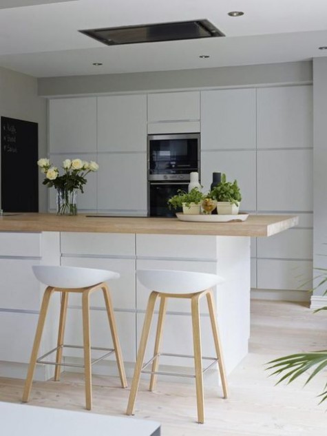 scandi_kitchen_24