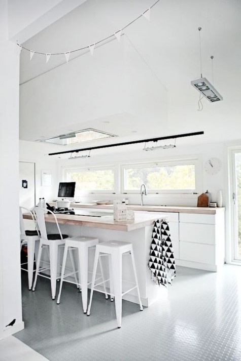 scandi_kitchen_25