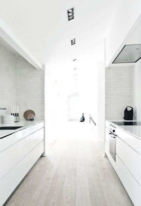 scandi_kitchen_26