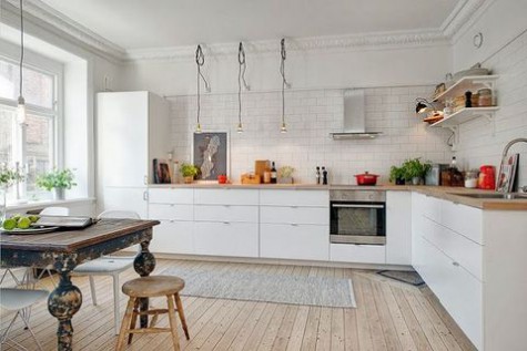 scandi_kitchen_28