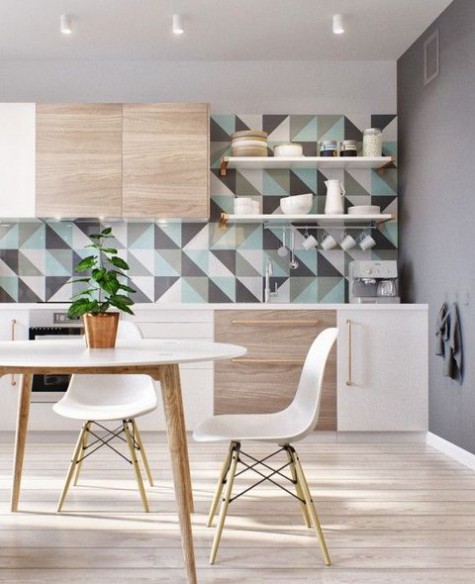 scandi_kitchen_29