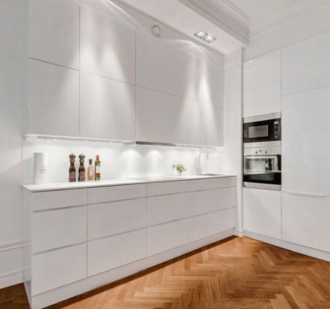 scandi_kitchen_32