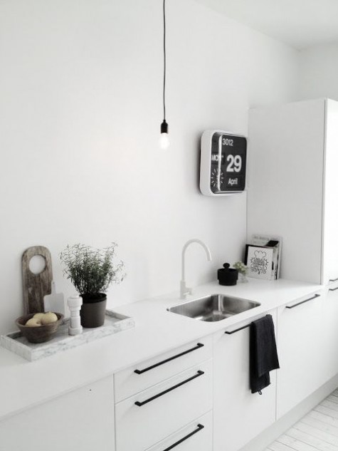 scandi_kitchen_34