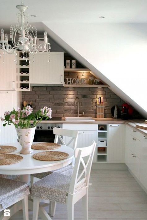 scandi_kitchen_35
