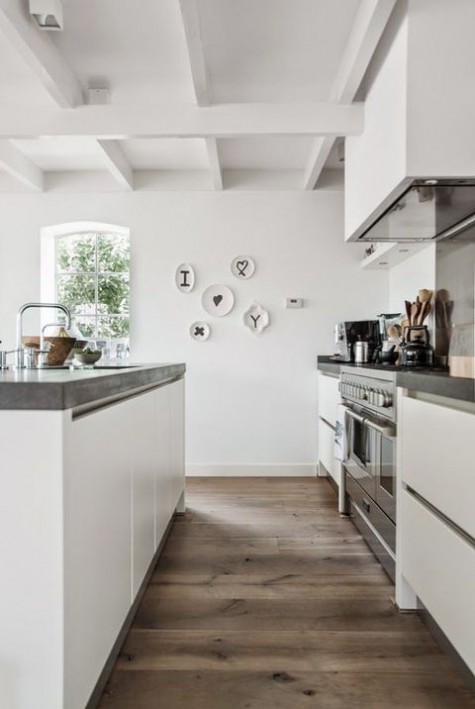 scandi_kitchen_36