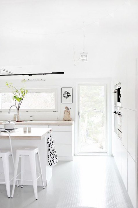 scandi_kitchen_37