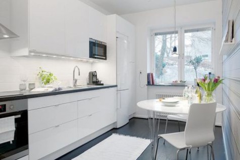 scandi_kitchen_38