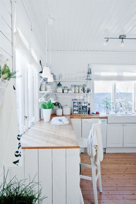 scandi_kitchen_40