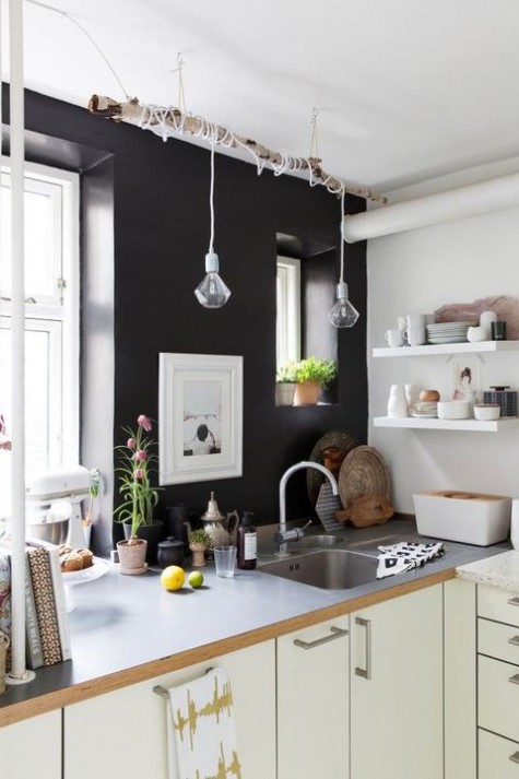 scandi_kitchen_41