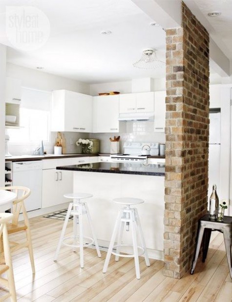 scandi_kitchen_42