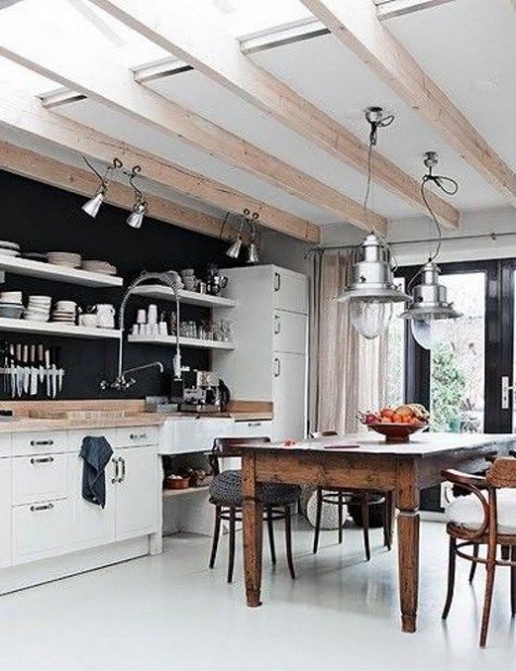 scandi_kitchen_43