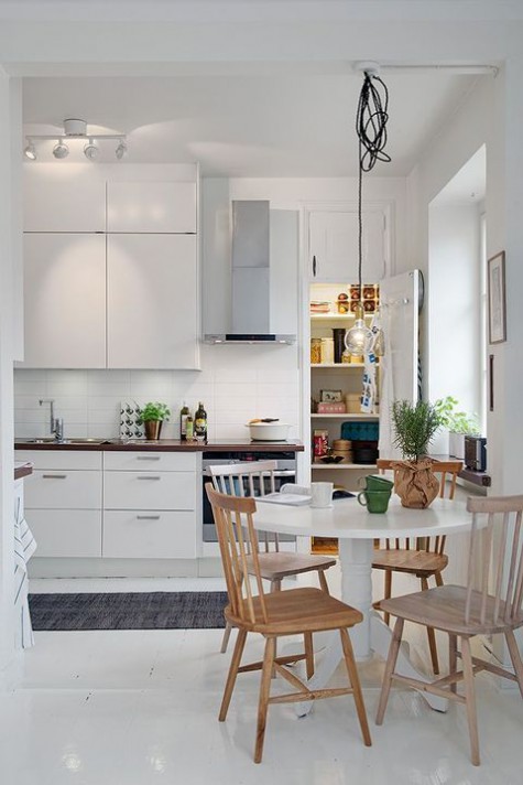 scandi_kitchen_44