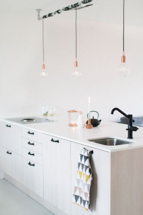 scandi_kitchen_45