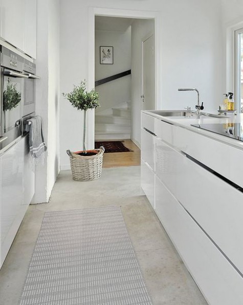 scandi_kitchen_46
