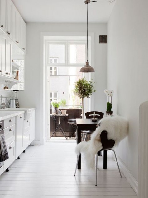 scandi_kitchen_47