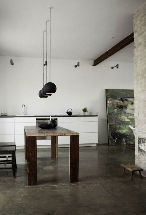 scandi_kitchen_48
