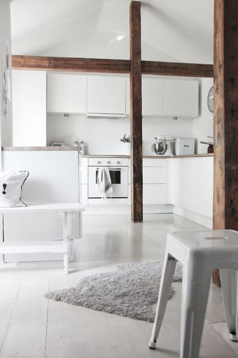 scandi_kitchen_49
