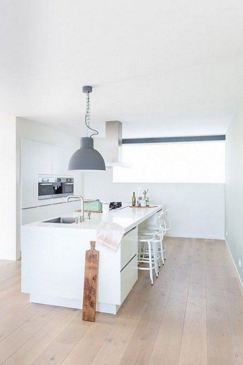 scandi_kitchen_50