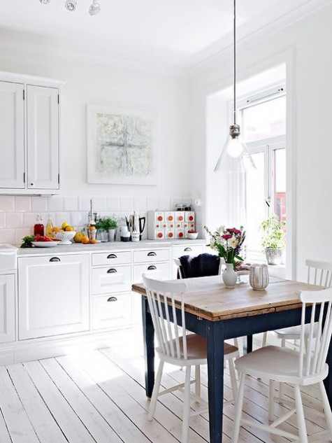 scandi_kitchen_52