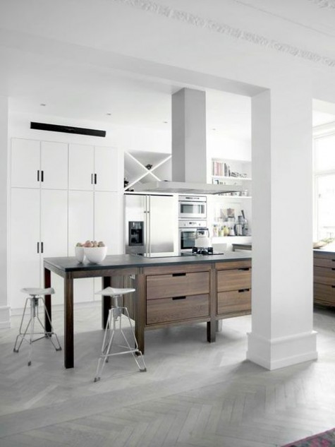 scandi_kitchen_53