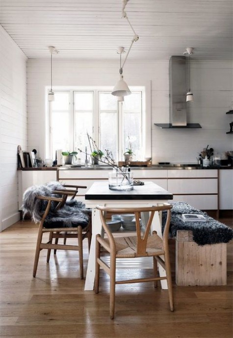 scandi_kitchen_57