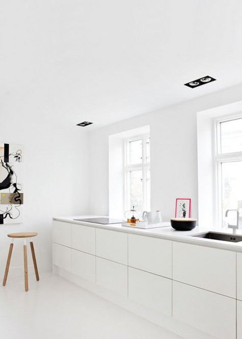 scandi_kitchen_58