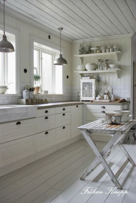 scandi_kitchen_59