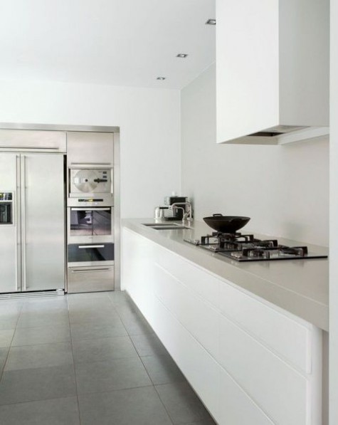scandi_kitchen_60
