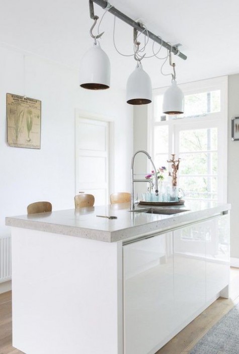 scandi_kitchen_61