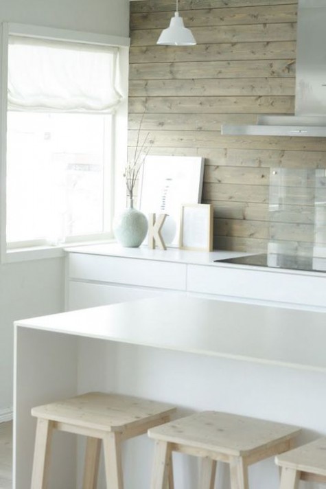 scandi_kitchen_62