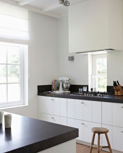 scandi_kitchen_63