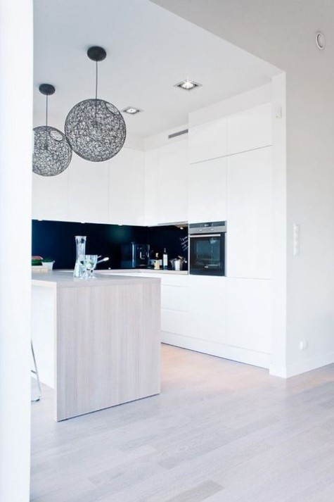 scandi_kitchen_66