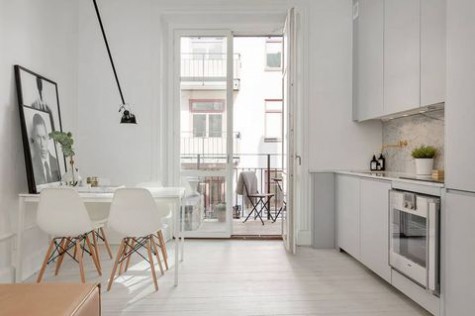 scandi_kitchen_67