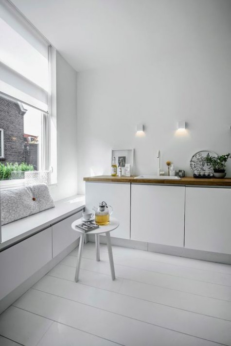 scandi_kitchen_68
