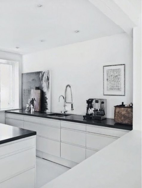 scandi_kitchen_69