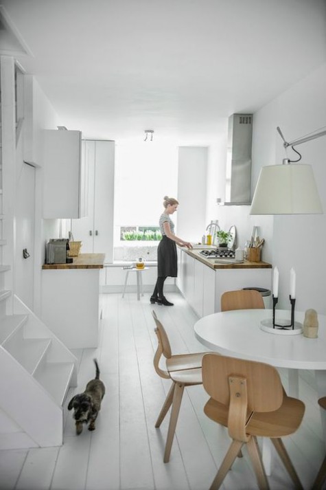 scandi_kitchen_70