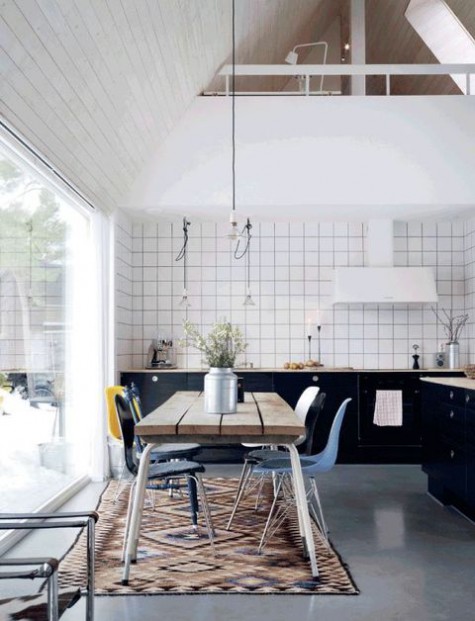 scandi_kitchen_71