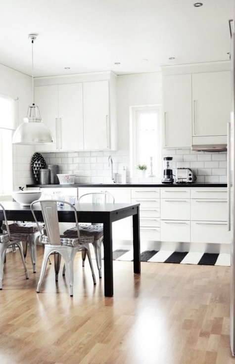 scandi_kitchen_72