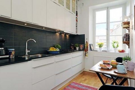scandi_kitchen_74