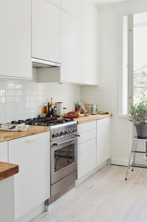 scandi_kitchen_75