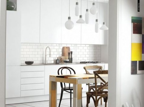 scandi_kitchen_76