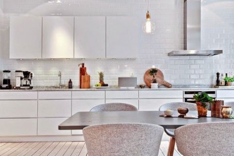 scandi_kitchen_77