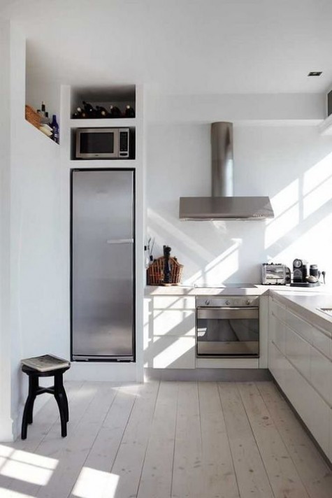 scandi_kitchen_78