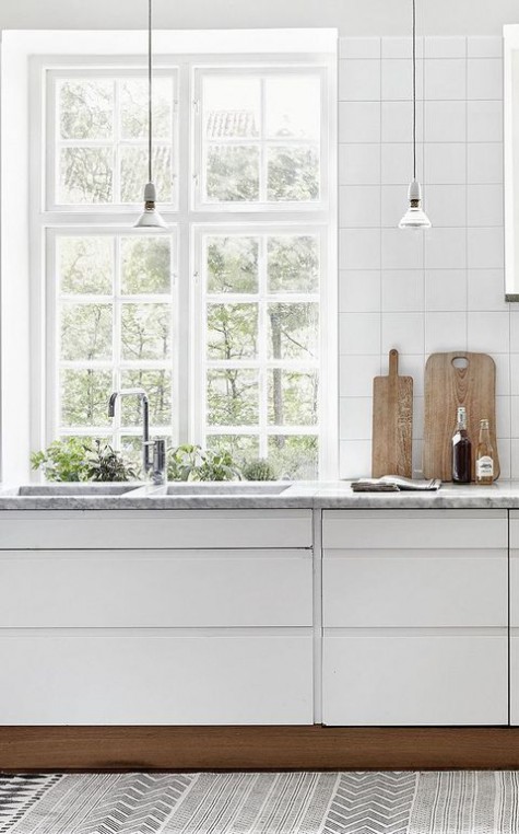 scandi_kitchen_79