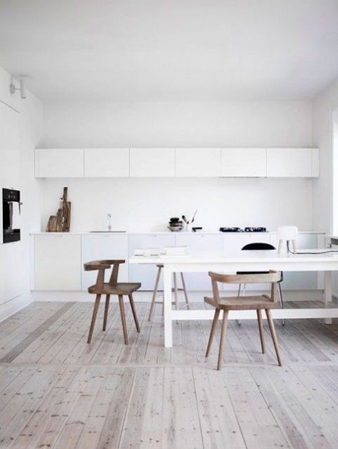scandi_kitchen_80