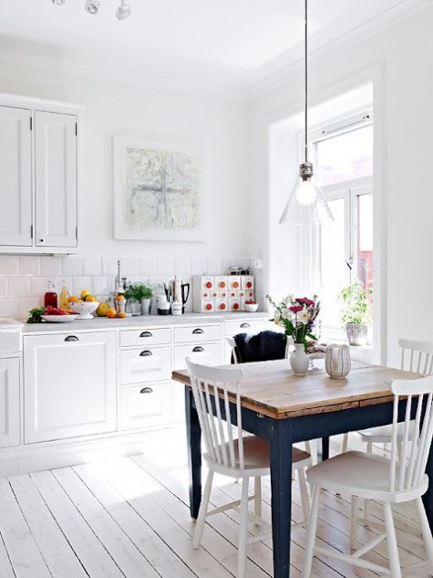 scandi_kitchen_81
