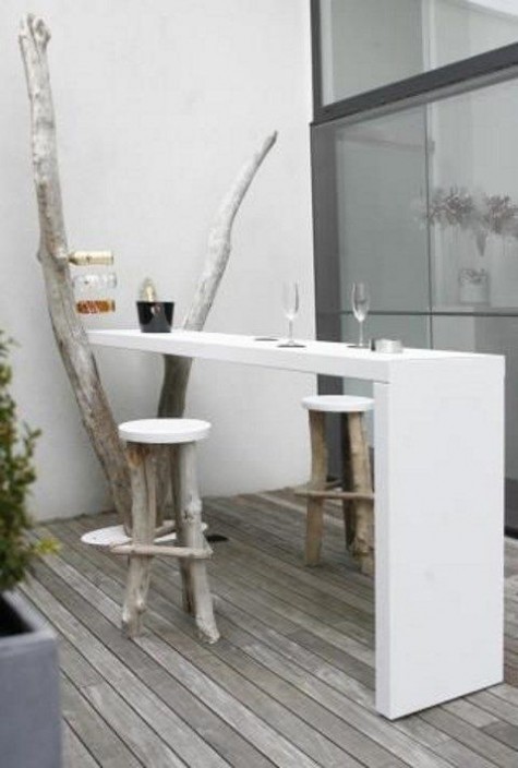 small_terrace_02