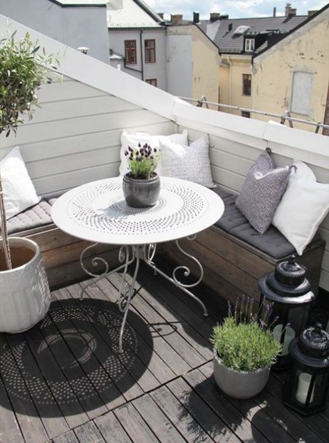 The Best Ideas And DIY Roundups Of June 2015